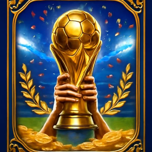 good111 সপ্তম দিনের লগইন