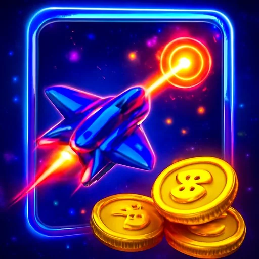 good111 APK ইনস্টল ধাপ