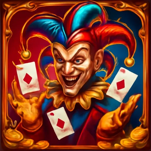 kenio list in mobile menu