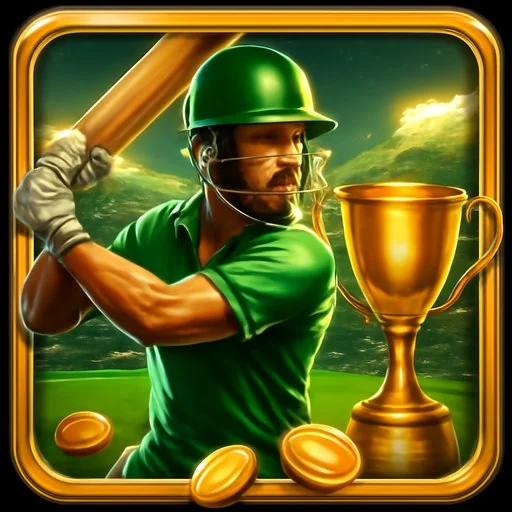 good111 পুলে ওয়াটার পোলো দৃশ্য