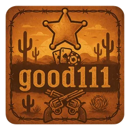good111 logo